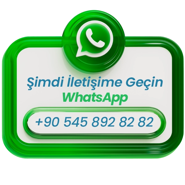 Hair Med Antalya Manavgat Saç ekim Merkezi WhatsApp İletişim