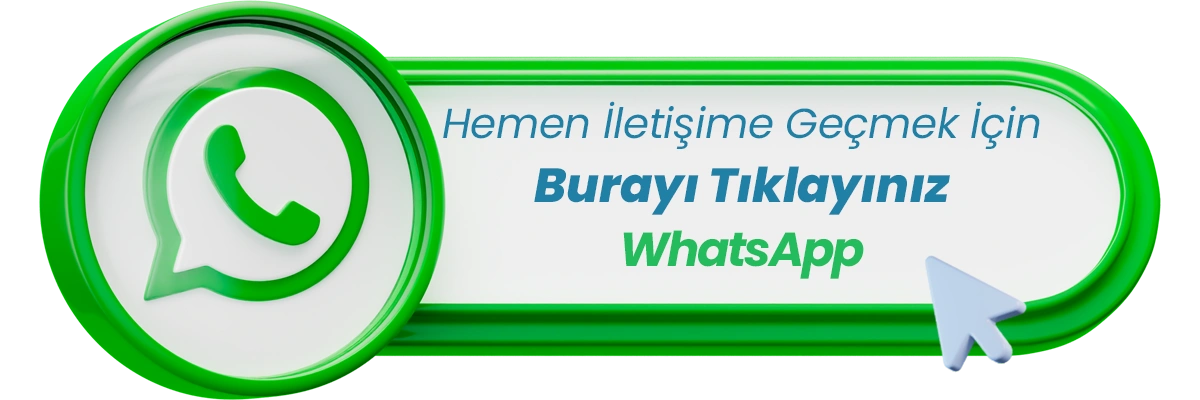 Hair Med Antalya Manavgat Saç ekim Merkezi WhatsApp İletişim